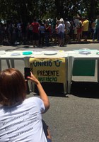 IMG-20190127-WA0075 IMG-20190127-WA0075