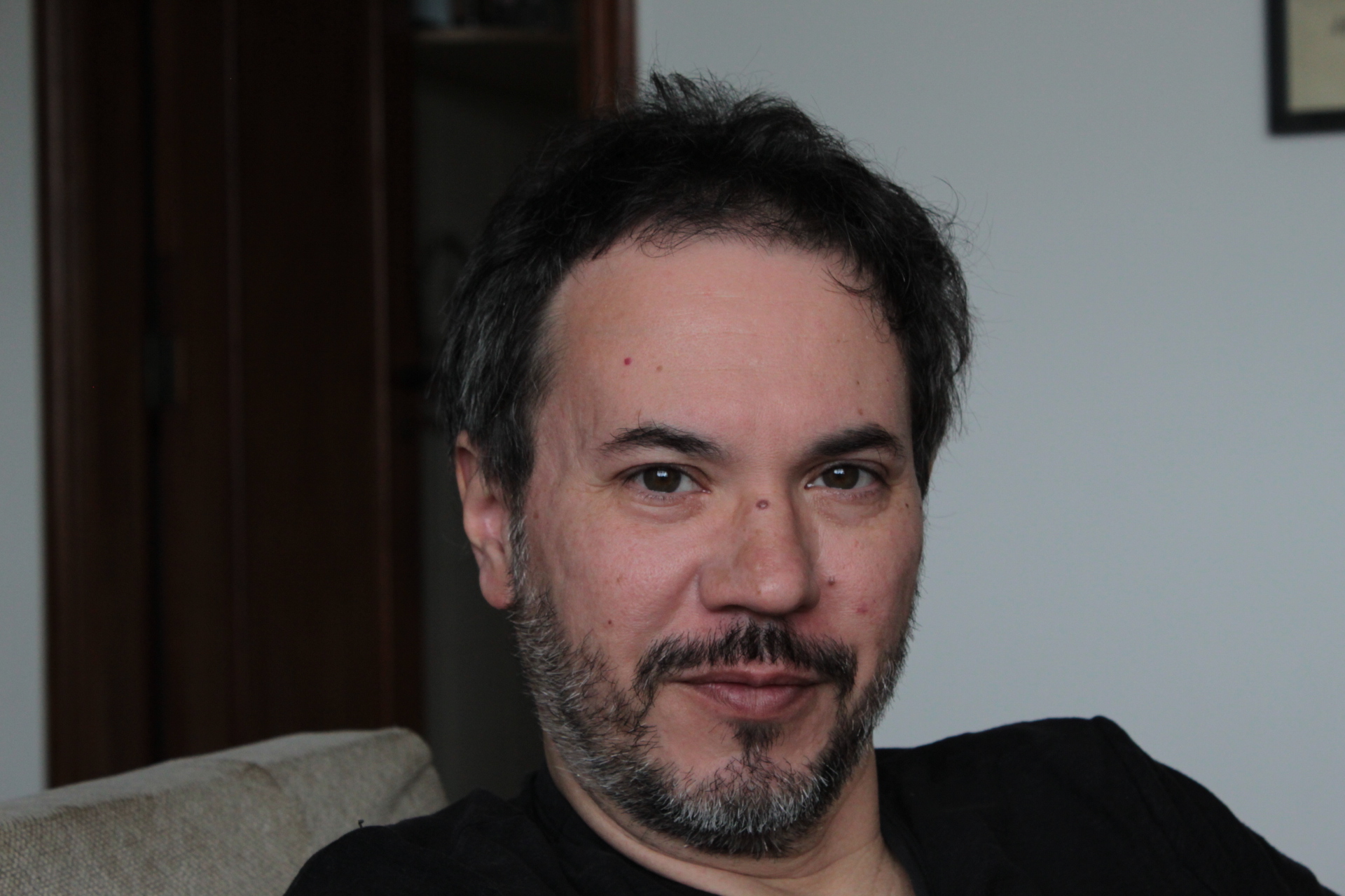Marcelo_Carneiro