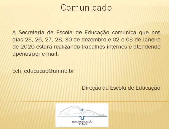 dez 2019 a