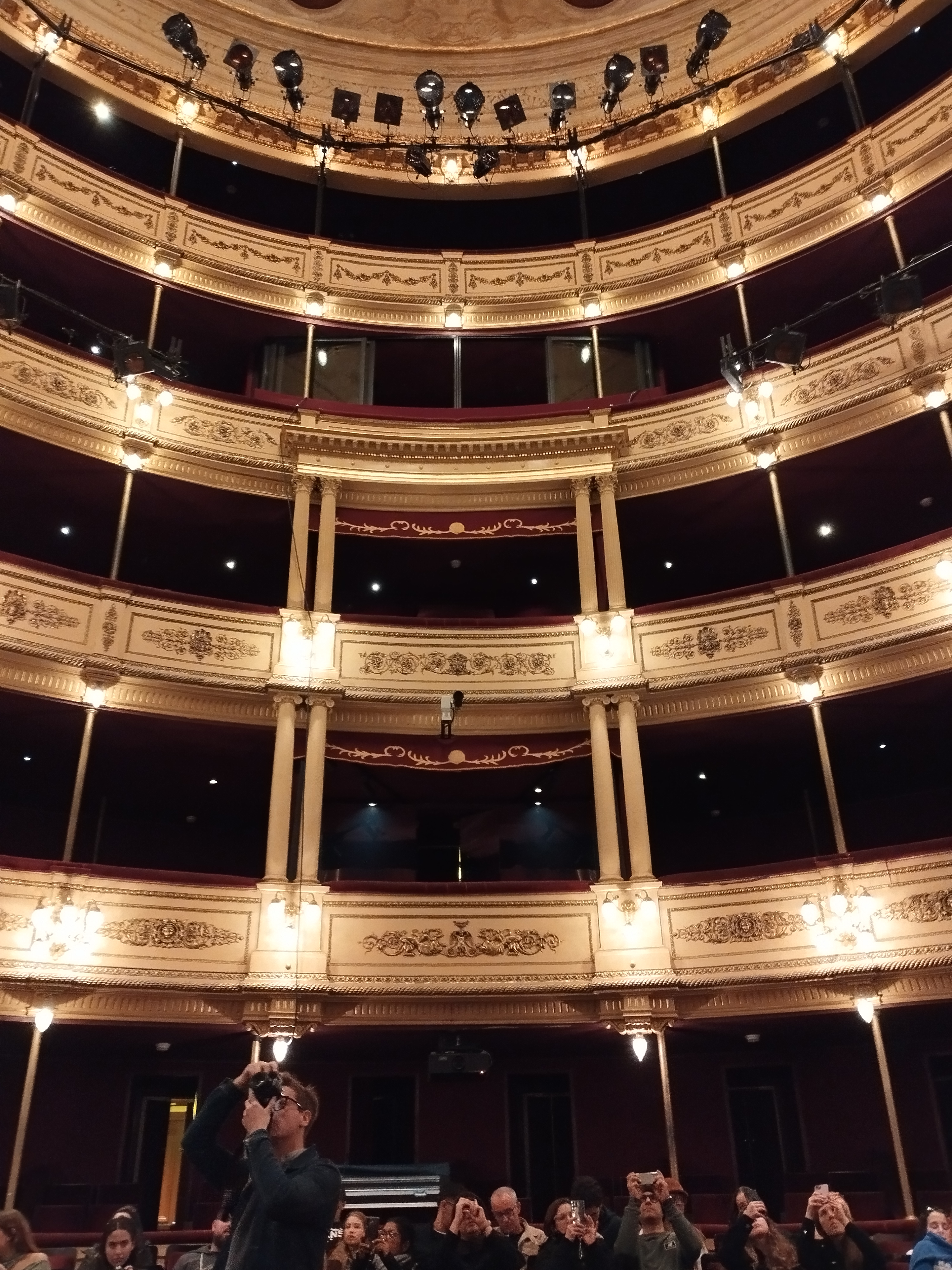 solis-3.jpg solis-3.jpg