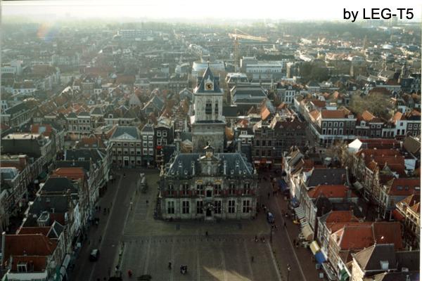 Foto: Maria Inês Galvão Souza (maio/2005). Fonte: acervo da pesquisadora