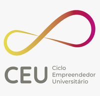 CEU - Ciclo Empreendedor Universitário