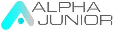 Alpha Junior Consultoria