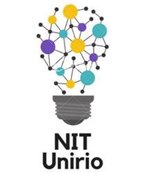 NIT - Núcleo de Inovação Tecnológica
