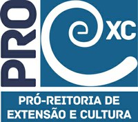 PROExC - Pró-Reitoria de Extensão e Cultura