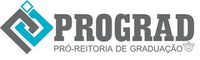 Pró-Reitoria de Graduação (PROGRAD)