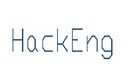 Alunos da UNIRIO vencem maratona de programação ‘HackEng’ Alunos da UNIRIO vencem maratona de programação ‘HackEng’