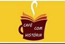 Centro Acadêmico da Licenciatura em História (UNIRIO/Cederj) promove encontros em comemoração aos 10 anos do curso Centro Acadêmico da Licenciatura em História (UNIRIO/Cederj) promove encontros em comemoração aos 10 anos do curso