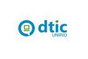 DTIC informa sobre instabilidade de serviços da Rede UNIRIO DTIC informa sobre instabilidade de serviços da Rede UNIRIO