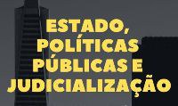 Programa de Pós-graduação em Direito realiza terceira edição do Seminário Discente