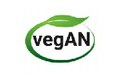 Projeto ‘vegAN’ busca vegetarianos para responder a perguntas sobre sua rotina Projeto ‘vegAN’ busca vegetarianos para responder a perguntas sobre sua rotina