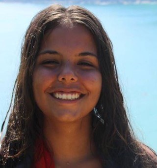 Maria Eduarda