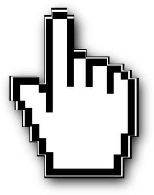 Cursor