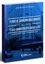 Servidor da UNIRIO lança livro sobre PCCTAE Servidor da UNIRIO lança livro sobre PCCTAE