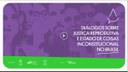 dialogos sobre justica