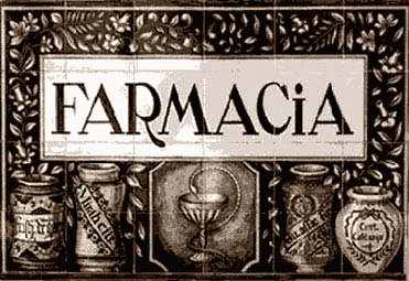 Farmácia.gif