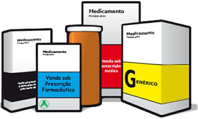 Medicamentos.jpg