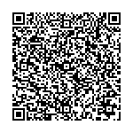 IB Dados QR Code 150