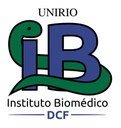 Logo DCF