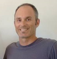 Daniel Fonseca de Andrade