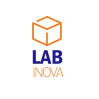 LABINOVA