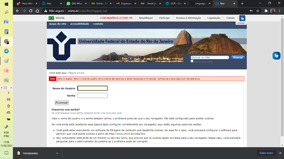 ibio02