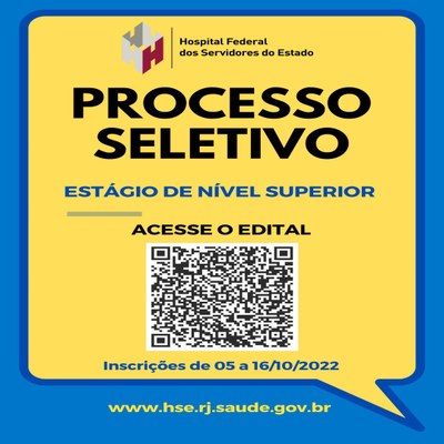 HFSE - 2022.2