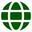Website verde