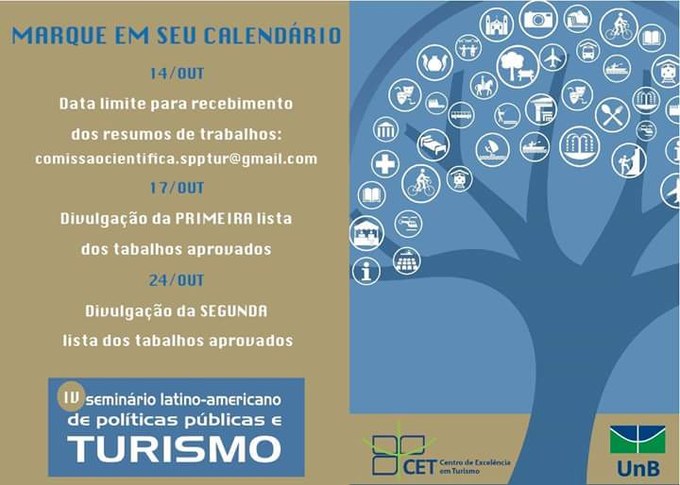 folder seminário unb