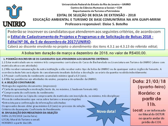 Guapi 1