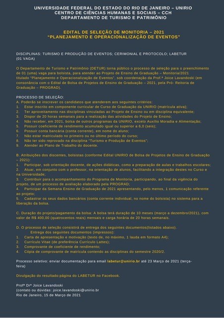 Monitoria Eventos1