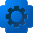 api-unirio.png