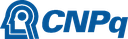CNPq