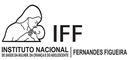 IFF