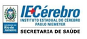 Instituo do Cérebro