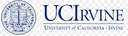 UCIRVINE