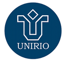 UNIRIO