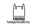 logo FIOCRUZ