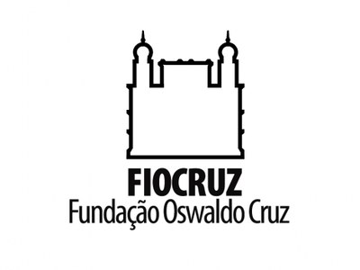 logo FIOCRUZ