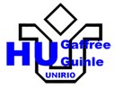 Logo HUGG