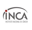 Logo INCA