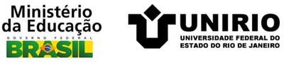 Logo suporte