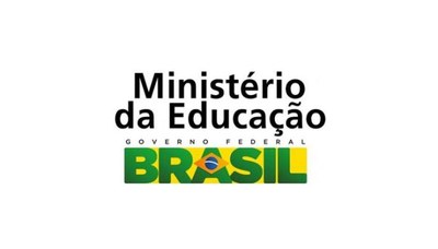 MEC