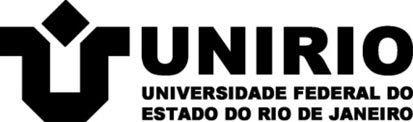 UNIRIO