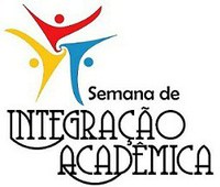 15ª Semana de Integração Acadêmica UNIRIO
