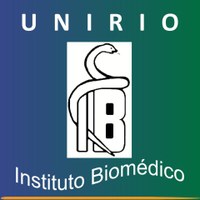 Coordenação da Biomedicina convida alunos e professores a participarem de celebração de encerramento de 2019