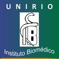 Departamento de Saúde Coletiva, juntamente com a Fiocruz, realizou curso on-line de Biossegurança