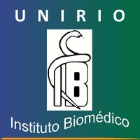 Funcionamento de equipes do Instituto Biomédico durante o feriado de carnaval