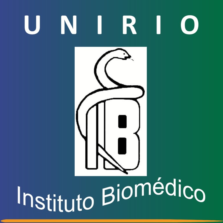 IB tem proposta da Direção aprovada pelo Conselho