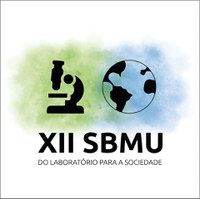 Inscrições abertas para a XII Semana de Biomedicina da UNIRIO